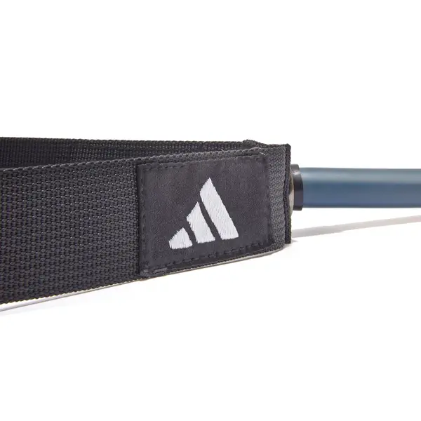 Adidas Resistance Tube  L3, Μέγεθος: 1, 3 image