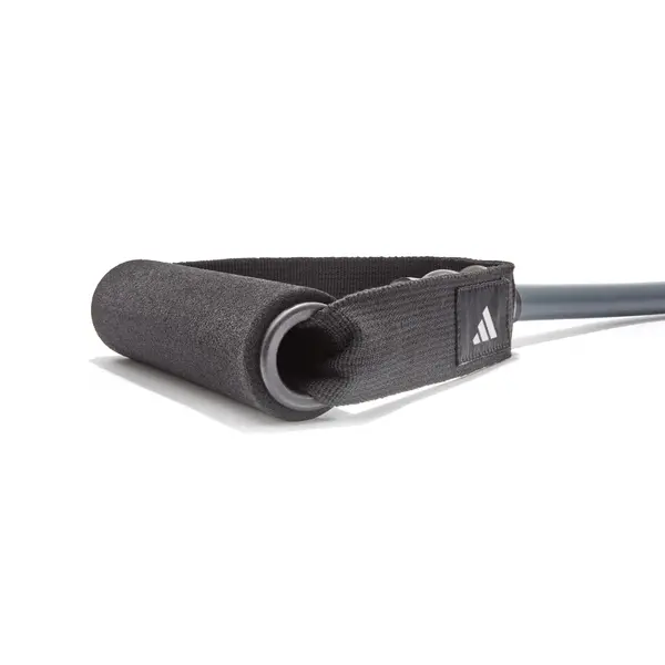 Adidas Resistance Tube  L3, Μέγεθος: 1, 4 image