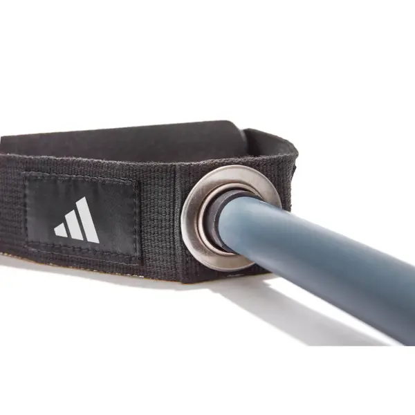 Adidas Resistance Tube  L3, Μέγεθος: 1, 5 image