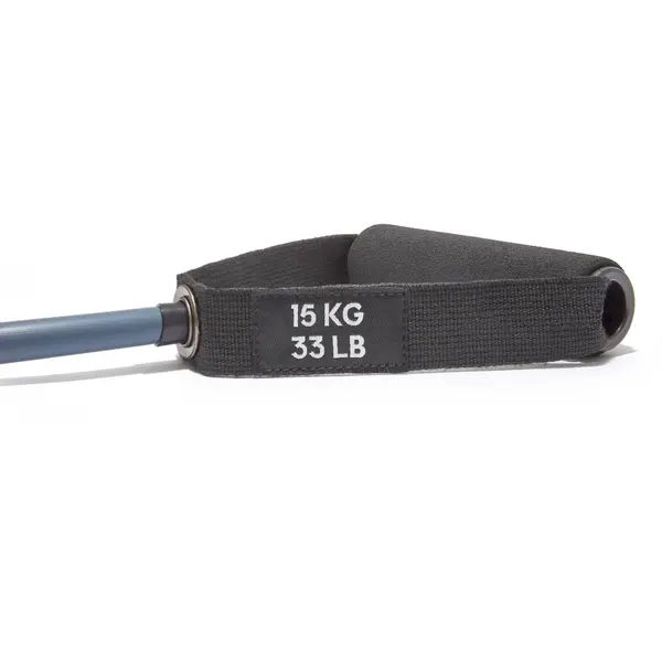 Adidas Resistance Tube  L3, Μέγεθος: 1, 7 image