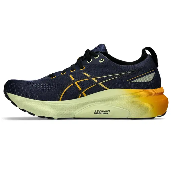 Asics Gel-Kayano 31 Ανδρικά Παπούτσια, Μέγεθος: 44, 2 image