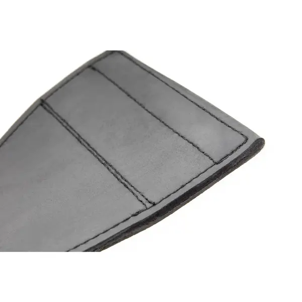 Adidas Padded Lifting Grips  S/M, Μέγεθος: S/M, 8 image