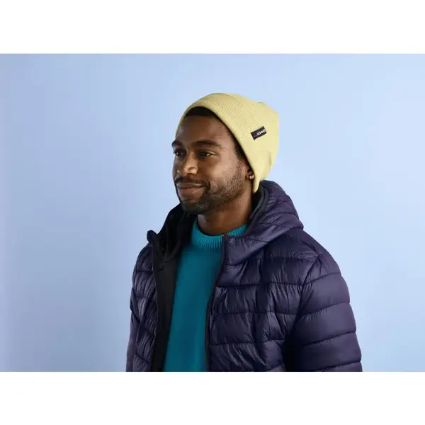 Sinner Creek Σκούφος, Μέγεθος: 1, 2 image