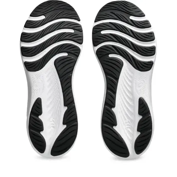 ASICS Gel Contend 9 Ανδρικά Παπούτσια, Μέγεθος: 46.5, 11 image