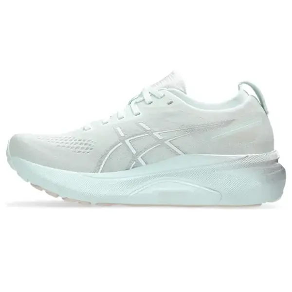 ASICS Gel-Kayano 31 Γυναικεία Παπούτσια, Μέγεθος: 37, 2 image