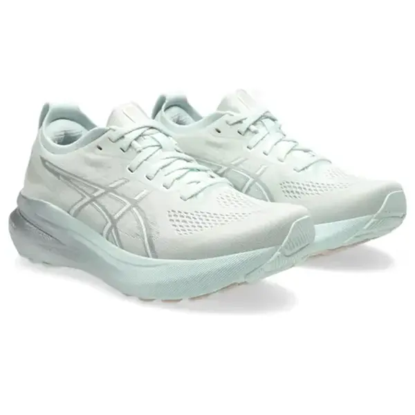 ASICS Gel-Kayano 31 Γυναικεία Παπούτσια, Μέγεθος: 37, 3 image