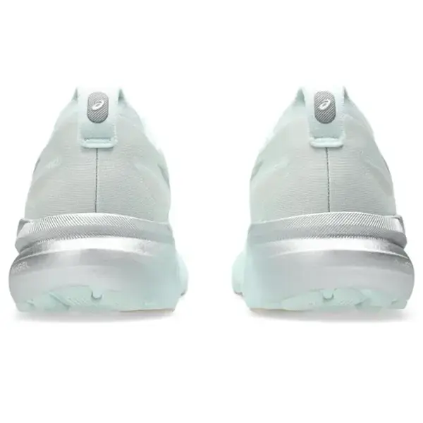 ASICS Gel-Kayano 31 Γυναικεία Παπούτσια, Μέγεθος: 37, 5 image