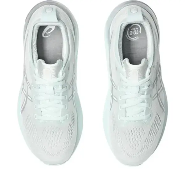 ASICS Gel-Kayano 31 Γυναικεία Παπούτσια, Μέγεθος: 37, 6 image