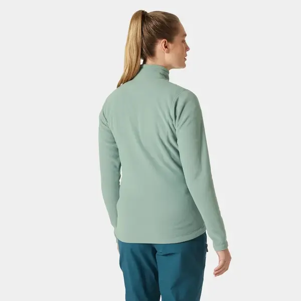 Helly Hansen Daybreaker Fleece Γυναικεία Ζακέτα, Μέγεθος: L, 3 image