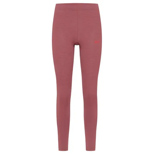 Jack Wolfskin Infinite Warm Γυναικείο Παντελόνι, Μέγεθος: M, 4 image