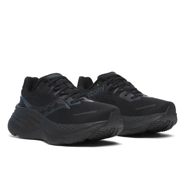 Saucony Hurricane 24 Γυναικεία Παπούτσια, Μέγεθος: 36, 2 image