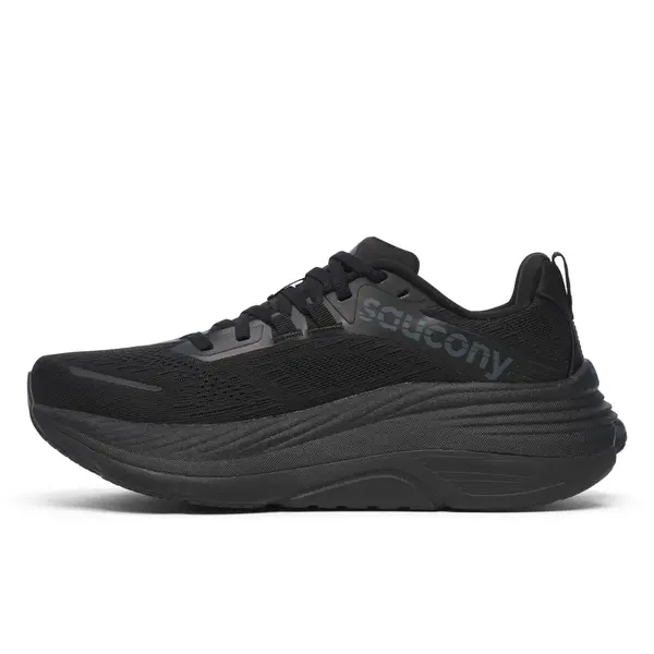 Saucony Hurricane 24 Γυναικεία Παπούτσια, Μέγεθος: 36, 3 image