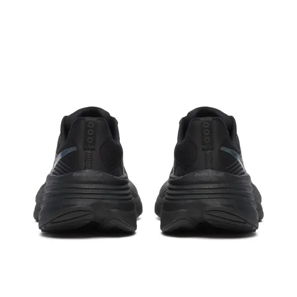 Saucony Hurricane 24 Γυναικεία Παπούτσια, Μέγεθος: 36, 4 image