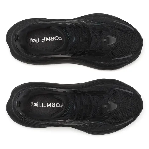 Saucony Hurricane 24 Γυναικεία Παπούτσια, Μέγεθος: 36, 5 image