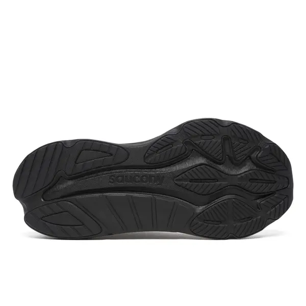 Saucony Hurricane 24 Γυναικεία Παπούτσια, Μέγεθος: 36, 6 image