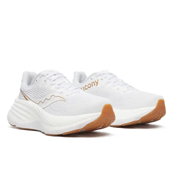 Saucony Hurricane 24 Γυναικεία Παπούτσια, Μέγεθος: 37, 2 image