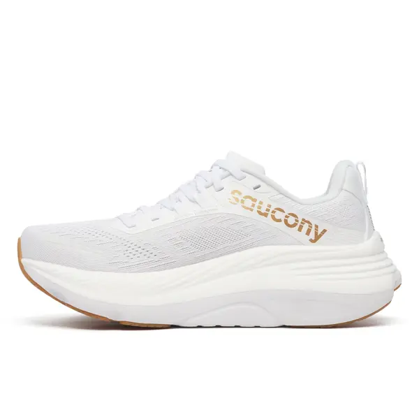 Saucony Hurricane 24 Γυναικεία Παπούτσια, Μέγεθος: 37, 3 image