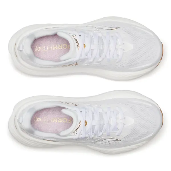 Saucony Hurricane 24 Γυναικεία Παπούτσια, Μέγεθος: 37, 5 image