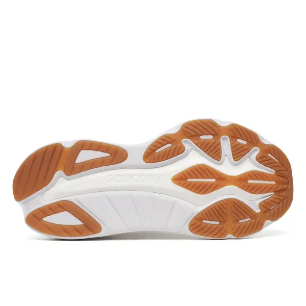 Saucony Hurricane 24 Γυναικεία Παπούτσια, Μέγεθος: 37, 6 image