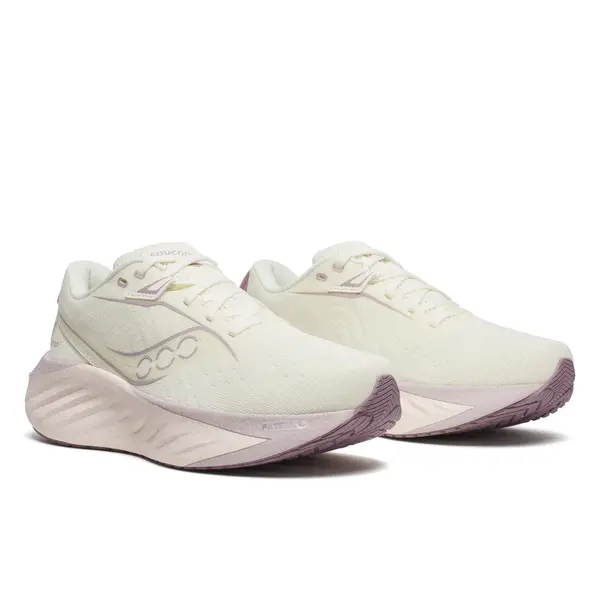 Saucony Triumph 22 Γυναικεία Παπούτσια, Μέγεθος: 40, 2 image