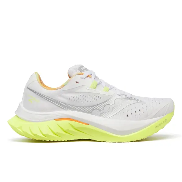 Saucony Endorphin Speed 4 Women's Shoes, Size: 37
