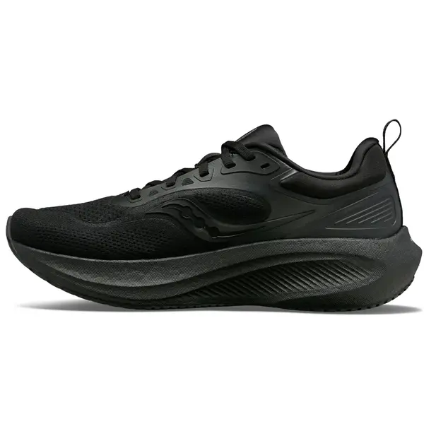 Saucony Surge 3 Γυναικεία Παπούτσια, Μέγεθος: 37, 2 image