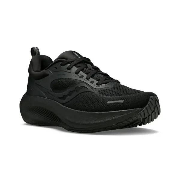 Saucony Surge 3 Γυναικεία Παπούτσια, Μέγεθος: 37, 5 image