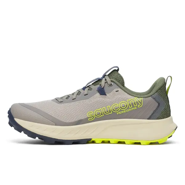 Saucony Peregrine 15 Ανδρικά Παπούτσια, Μέγεθος: 42, 3 image