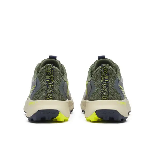 Saucony Peregrine 15 Ανδρικά Παπούτσια, Μέγεθος: 42, 4 image