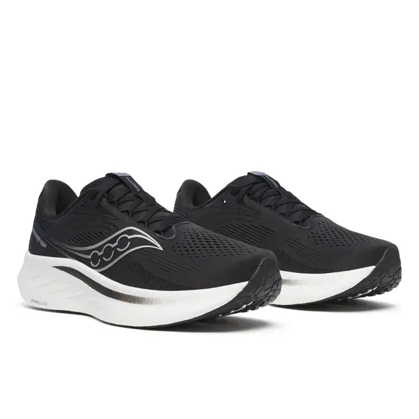 Saucony Ride 18 Ανδρικά Παπούτσια, Μέγεθος: 48, 2 image