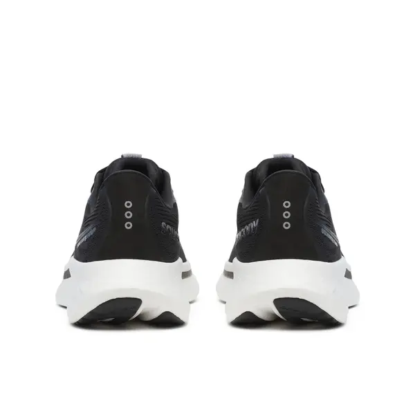 Saucony Ride 18 Ανδρικά Παπούτσια, Μέγεθος: 48, 4 image