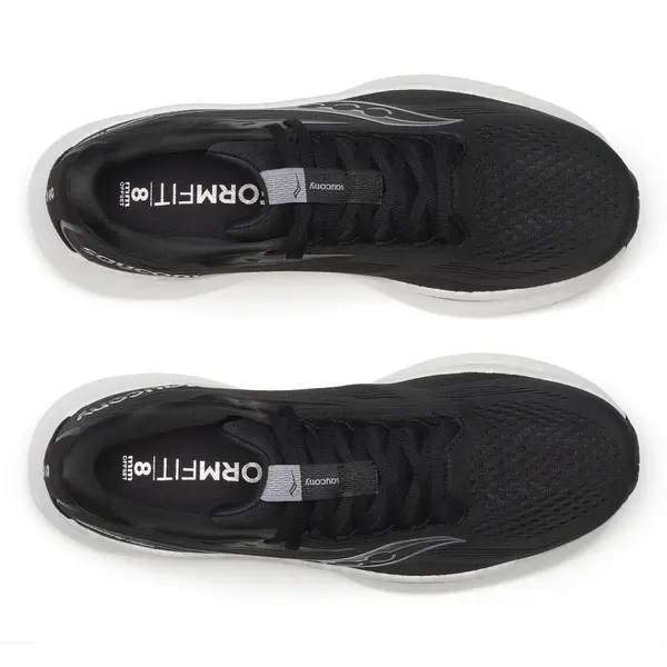 Saucony Ride 18 Ανδρικά Παπούτσια, Μέγεθος: 48, 5 image