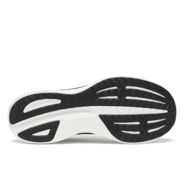 Saucony Ride 18 Ανδρικά Παπούτσια, Μέγεθος: 48, 6 image