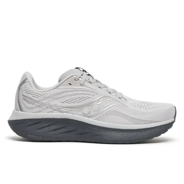 Saucony Ride 18 Ανδρικά Παπούτσια, Μέγεθος: 46.5