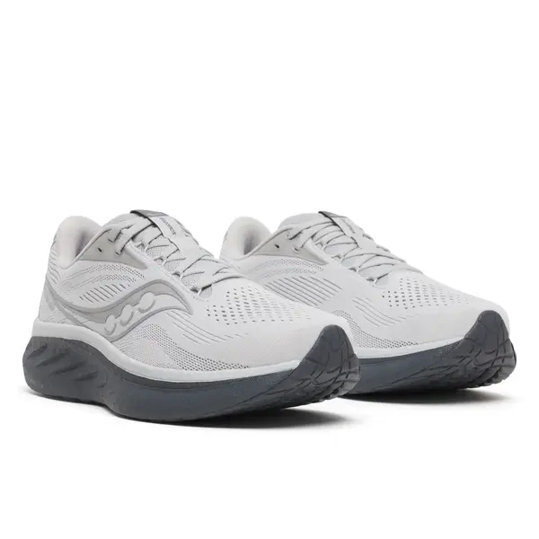 Saucony Ride 18 Ανδρικά Παπούτσια, Μέγεθος: 46.5, 2 image