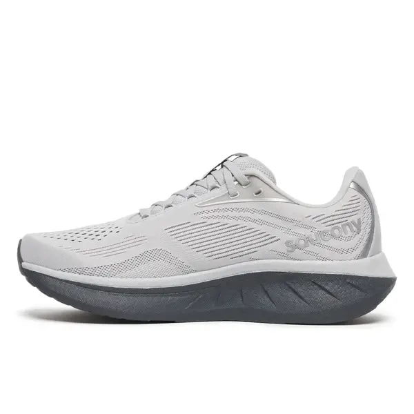 Saucony Ride 18 Ανδρικά Παπούτσια, Μέγεθος: 46.5, 3 image