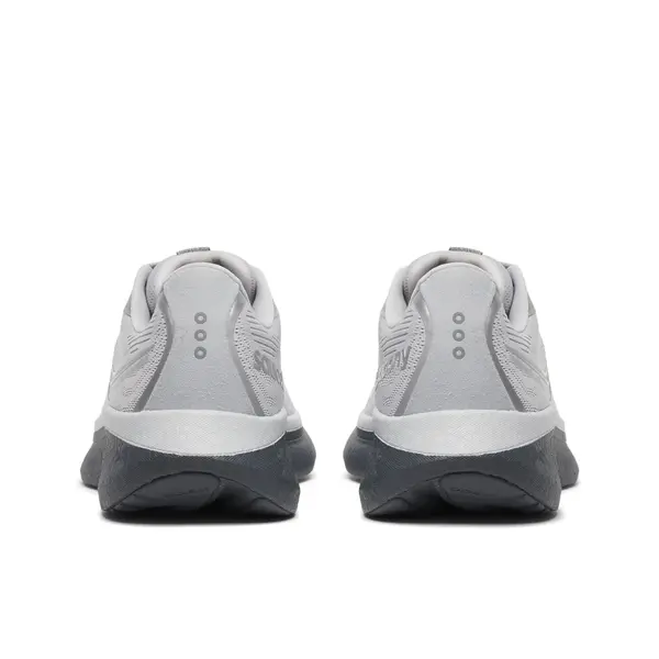 Saucony Ride 18 Ανδρικά Παπούτσια, Μέγεθος: 46.5, 4 image