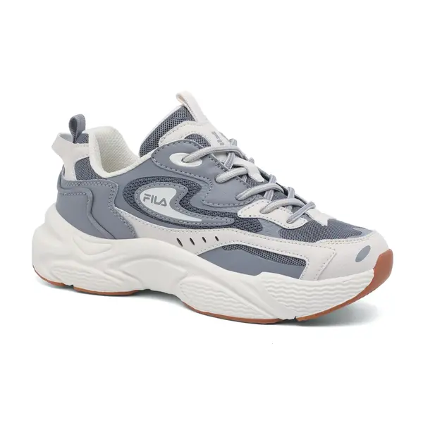 Fila Memory Fusion Ανδρικά Παπούτσια, Μέγεθος: 45, 5 image