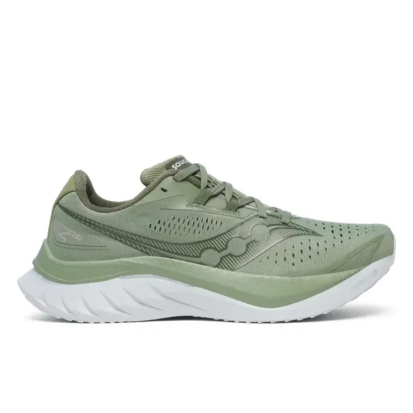 Saucony Endorphin Speed 4 Ανδρικά Παπούτσια, Μέγεθος: 44.5