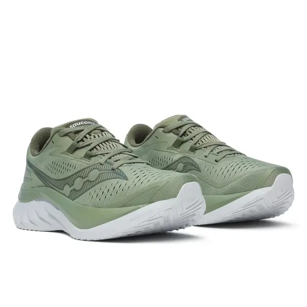 Saucony Endorphin Speed 4 Ανδρικά Παπούτσια, Μέγεθος: 44.5, 2 image