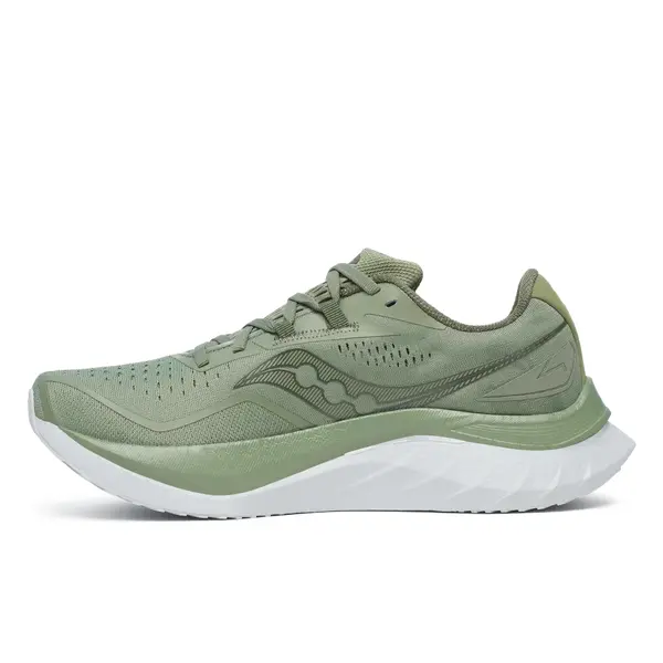 Saucony Endorphin Speed 4 Ανδρικά Παπούτσια, Μέγεθος: 44.5, 3 image