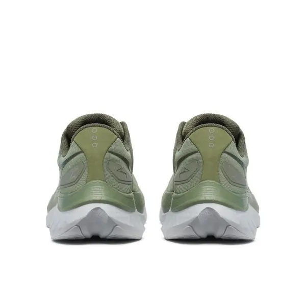 Saucony Endorphin Speed 4 Ανδρικά Παπούτσια, Μέγεθος: 44.5, 4 image