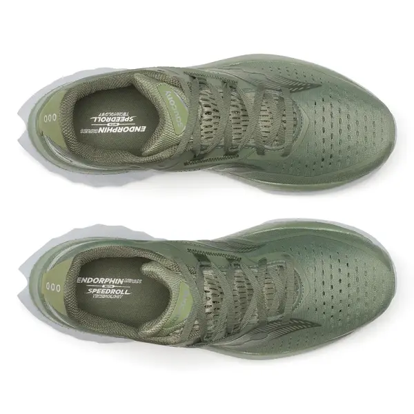 Saucony Endorphin Speed 4 Ανδρικά Παπούτσια, Μέγεθος: 44.5, 5 image