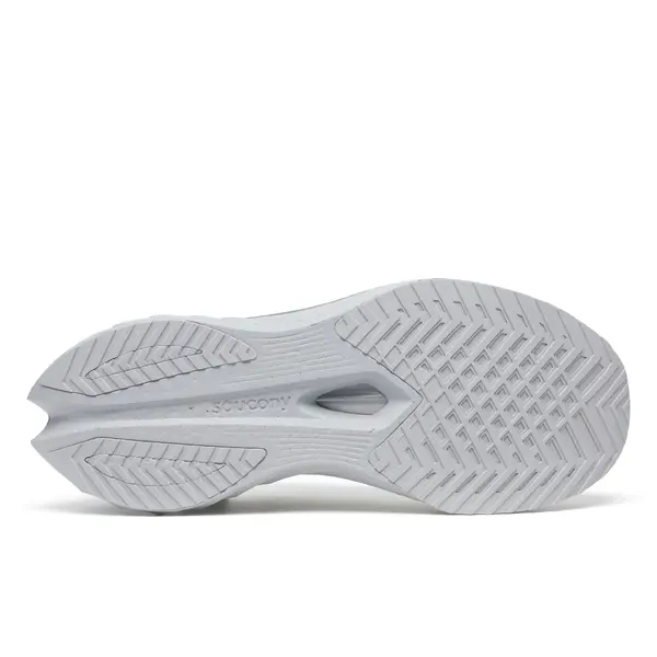Saucony Endorphin Speed 4 Ανδρικά Παπούτσια, Μέγεθος: 44.5, 6 image