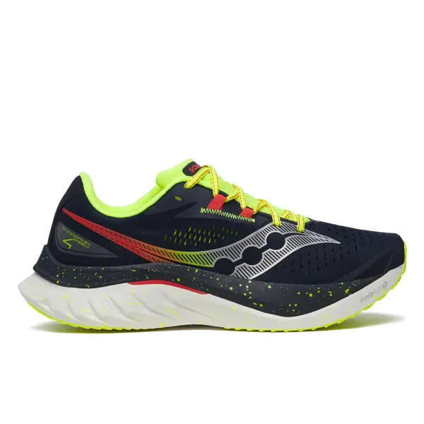 Saucony Endorphin Speed 4 Ανδρικά Παπούτσια, Μέγεθος: 44