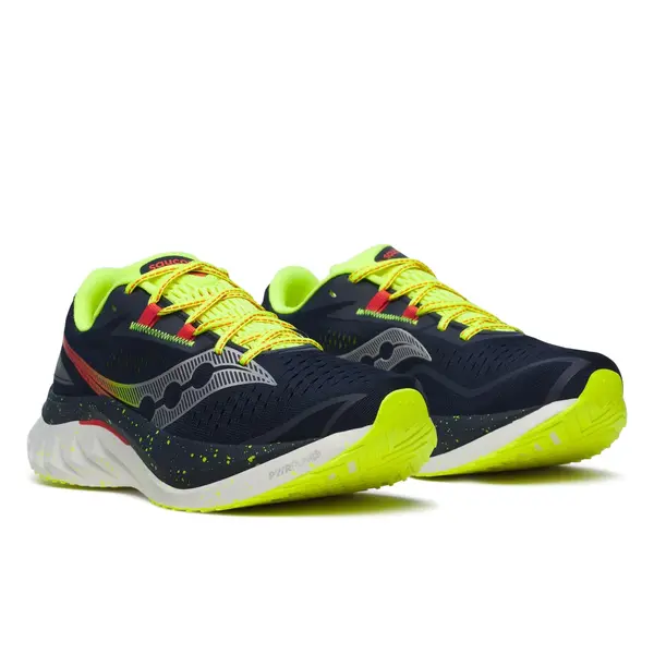 Saucony Endorphin Speed 4 Ανδρικά Παπούτσια, Μέγεθος: 44, 2 image