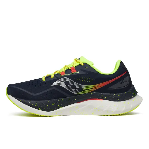 Saucony Endorphin Speed 4 Ανδρικά Παπούτσια, Μέγεθος: 44, 3 image