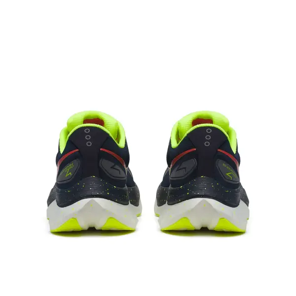 Saucony Endorphin Speed 4 Ανδρικά Παπούτσια, Μέγεθος: 44, 4 image