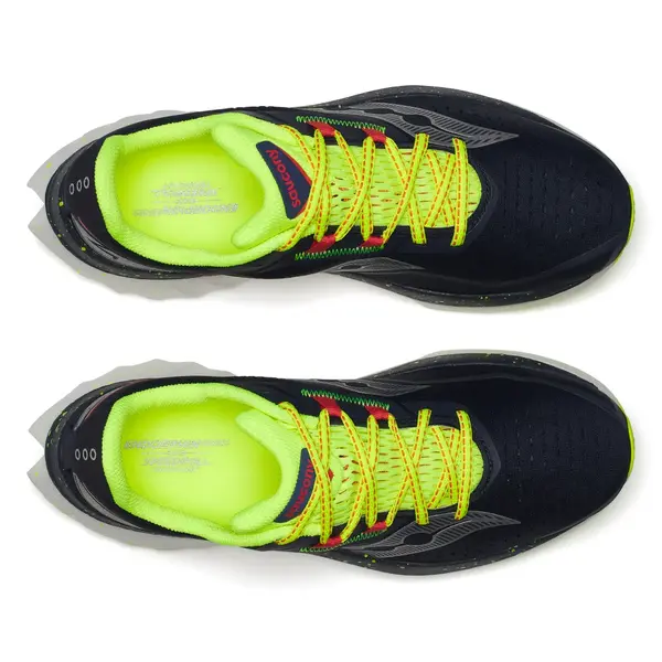 Saucony Endorphin Speed 4 Ανδρικά Παπούτσια, Μέγεθος: 44, 5 image