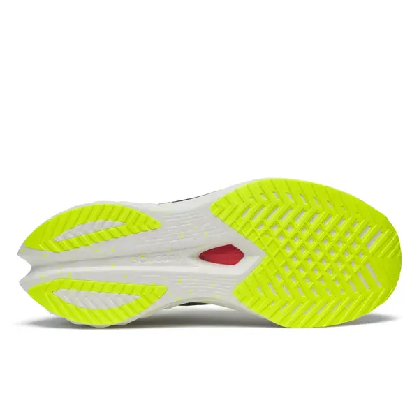 Saucony Endorphin Speed 4 Ανδρικά Παπούτσια, Μέγεθος: 44, 6 image